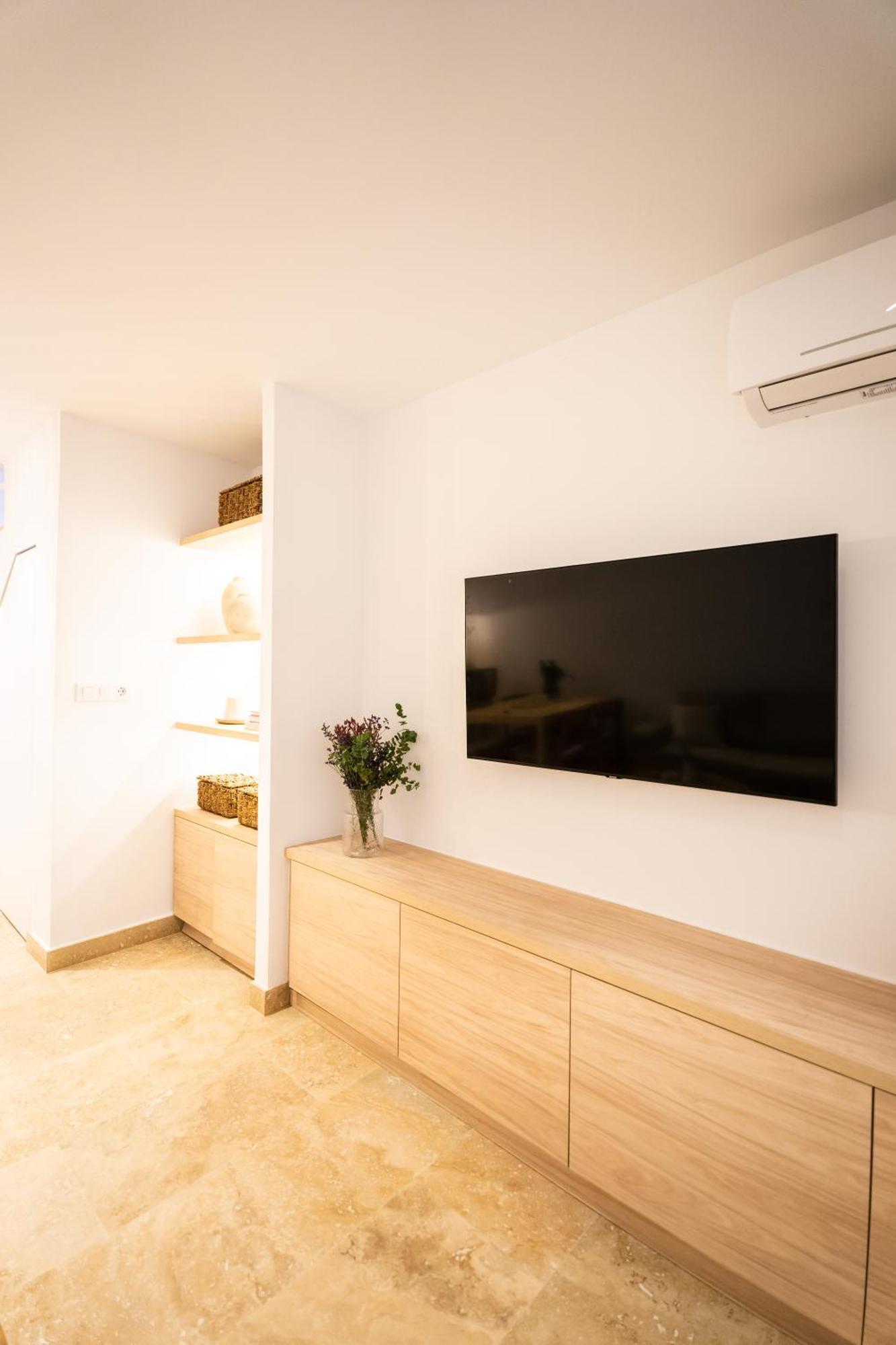 Vera Sun Luxury New!!! 89 En Vera Coast Лос-Амаргильос Экстерьер фото